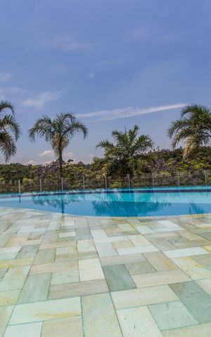Apartamento para alugar com 113m², 3 quartos e 2 vagasPiscina Coberta