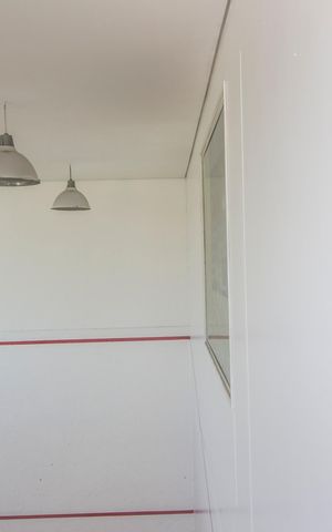 Apartamento para alugar com 113m², 3 quartos e 2 vagasÁrea comum