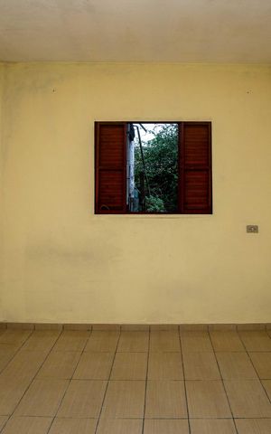 Casa para alugar com 30m², 1 quarto e sem vagaQuarto