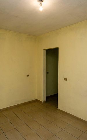Casa para alugar com 30m², 1 quarto e sem vagaQuarto