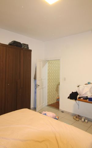 Casa à venda com 75m², 2 quartos e 2 vagasQuarto 2