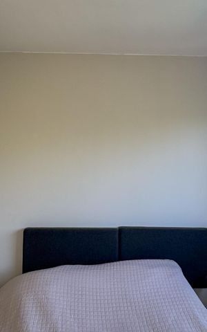 Apartamento à venda com 66m², 2 quartos e 2 vagasQuarto Suíte