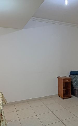 Apartamento para alugar com 50m², 1 quarto e 1 vagaSala