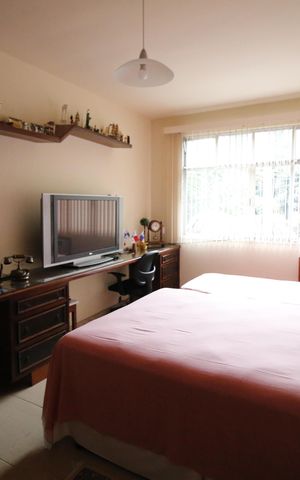 Casa de condomínio à venda com 426m², 3 quartos e 3 vagasSuíte 3