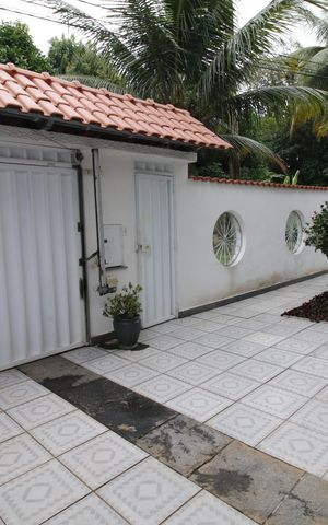 Casa de condomínio à venda com 426m², 3 quartos e 3 vagasJardim