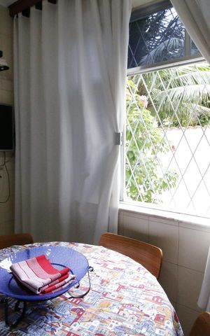 Casa de condomínio à venda com 426m², 3 quartos e 3 vagasCozinha