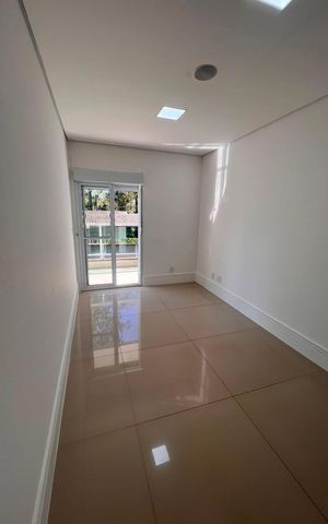 Casa para alugar com 300m², 2 quartos e 4 vagas Casa para alugar com 300m², 2 quartos e 4 vagasQuarto 2