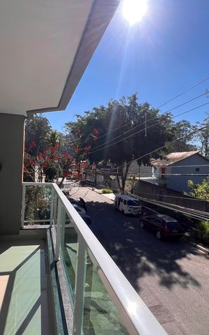 Casa para alugar com 300m², 2 quartos e 4 vagas Casa para alugar com 300m², 2 quartos e 4 vagasVaranda