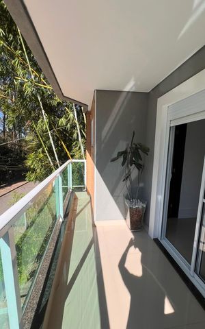 Casa para alugar com 300m², 2 quartos e 4 vagas Casa para alugar com 300m², 2 quartos e 4 vagasVaranda