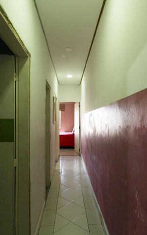 Casa à venda com 450m², 4 quartos e 4 vagas Casa à venda com 450m², 4 quartos e 4 vagasSala