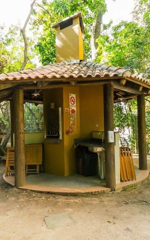 Apartamento para alugar com 67m², 2 quartos e 1 vaga Apartamento para alugar com 67m², 2 quartos e 1 vagaÁrea externa