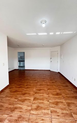 Apartamento à venda com 75m², 2 quartos e 2 vagas