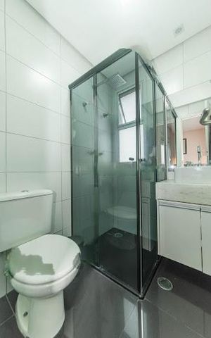 Apartamento à venda com 75m², 2 quartos e 2 vagas