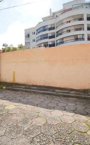 Apartamento para alugar com 63m², 3 quartos e 1 vagaGaragem