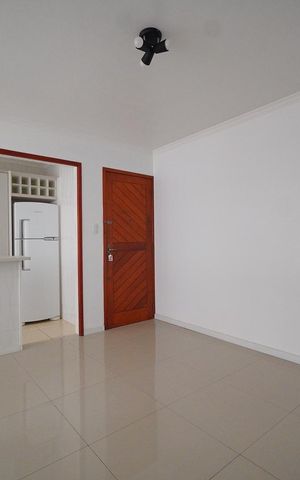 Apartamento para alugar com 63m², 3 quartos e 1 vagaSala