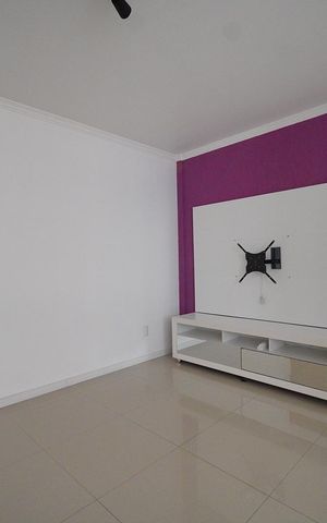 Apartamento para alugar com 63m², 3 quartos e 1 vagaSala