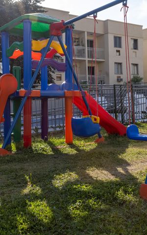 Apartamento à venda com 41m², 2 quartos e 1 vagaÁrea comum - Playground