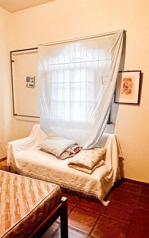 Casa para alugar com 150m², 2 quartos e 3 vagas Casa para alugar com 150m², 2 quartos e 3 vagasSuíte