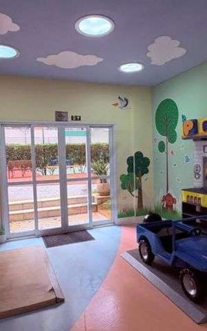 Apartamento à venda com 163m², 3 quartos e 2 vagas