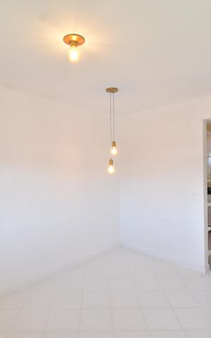 Apartamento para alugar com 43m², 2 quartos e 1 vagaSala