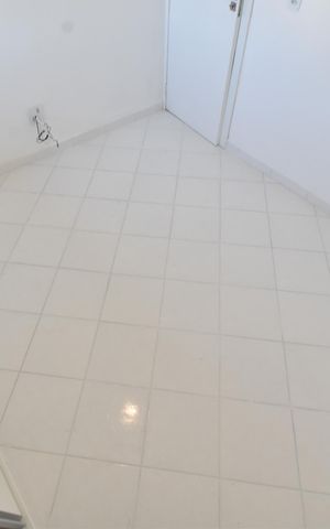 Apartamento para alugar com 43m², 2 quartos e 1 vagaQuarto 1