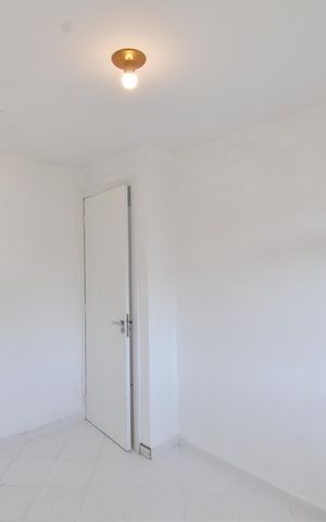 Apartamento para alugar com 43m², 2 quartos e 1 vagaQuarto 2