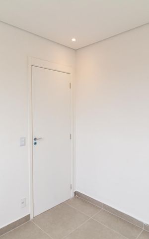 Apartamento para alugar com 40m², 2 quartos e 1 vaga Apartamento para alugar com 40m², 2 quartos e 1 vagaQuarto 1