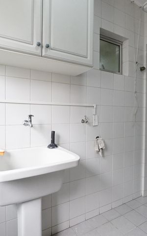 Apartamento para alugar com 105m², 3 quartos e 1 vagaÁrea de Serviço