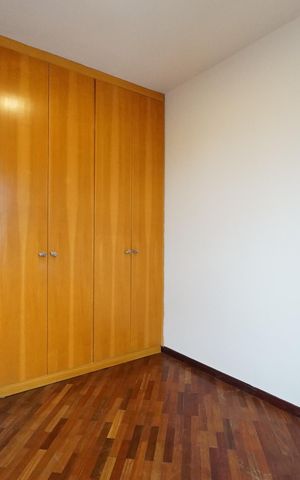 Apartamento para alugar com 105m², 3 quartos e 1 vagaQuarto 2