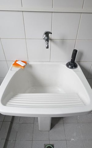 Apartamento para alugar com 105m², 3 quartos e 1 vagaÁrea de Serviço