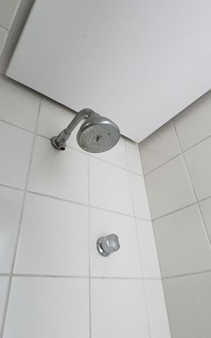 Apartamento para alugar com 105m², 3 quartos e 1 vagaSuíte