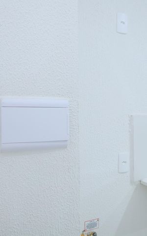 Apartamento para alugar com 32m², 2 quartos e sem vagaÁrea de Serviço