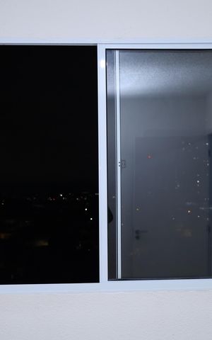 Apartamento para alugar com 32m², 2 quartos e sem vagaQuarto 1