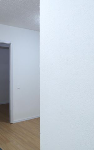 Apartamento para alugar com 32m², 2 quartos e sem vagaCozinha