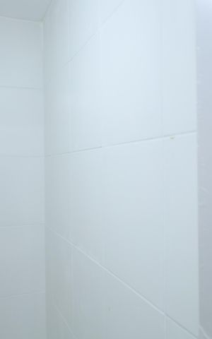 Apartamento para alugar com 32m², 2 quartos e sem vagaBanheiro