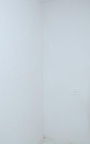 Apartamento para alugar com 32m², 2 quartos e sem vagaÁrea de Serviço