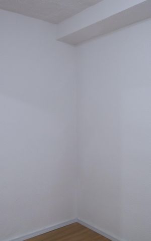 Apartamento para alugar com 32m², 2 quartos e sem vagaQuarto 1
