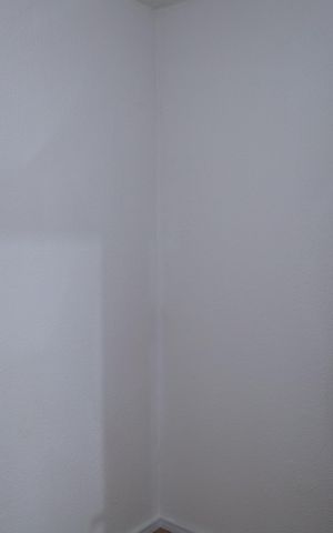 Apartamento para alugar com 32m², 2 quartos e sem vagaQuarto 2