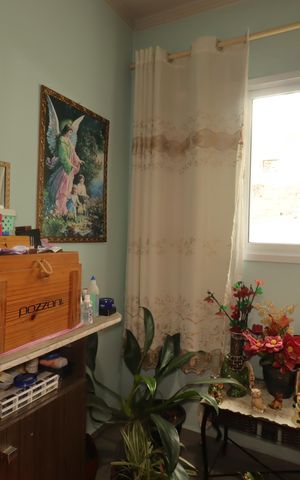 Casa de condomínio à venda com 115m², 3 quartos e 2 vagasQuarto 1