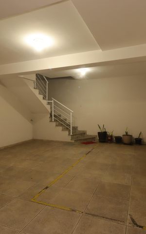 Casa de condomínio à venda com 115m², 3 quartos e 2 vagasGaragem