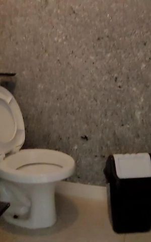 Casa para alugar com 150m², 3 quartos e 1 vagaLavabo