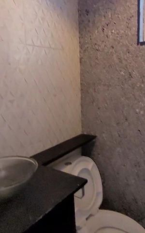 Casa para alugar com 150m², 3 quartos e 1 vagaLavabo