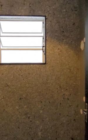 Casa para alugar com 150m², 3 quartos e 1 vagaLavabo