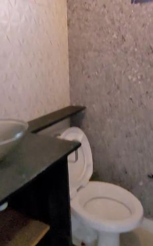 Casa para alugar com 150m², 3 quartos e 1 vagaLavabo