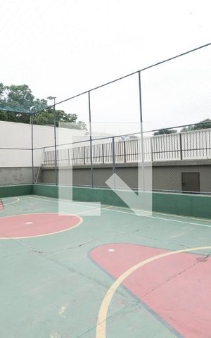 Apartamento à venda com 62m², 2 quartos e 2 vagasQuadra Esportiva