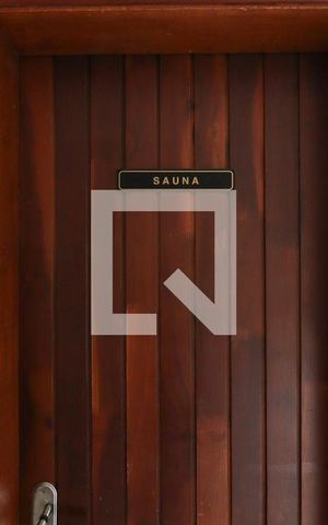 Apartamento à venda com 62m², 2 quartos e 2 vagasSaúna