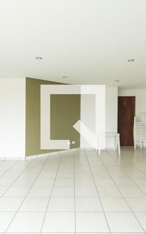 Apartamento à venda com 62m², 2 quartos e 2 vagasÁrea comum - Salão de festas