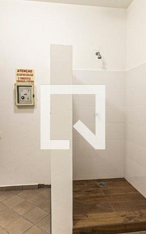 Apartamento à venda com 200m², 4 quartos e 3 vagas Apartamento à venda com 200m², 4 quartos e 3 vagasSauna