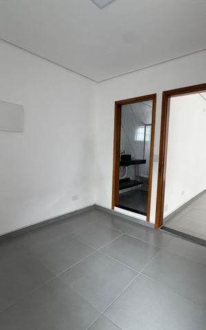 Casa para alugar com 120m², 3 quartos e 1 vaga Casa para alugar com 120m², 3 quartos e 1 vagaSuíte