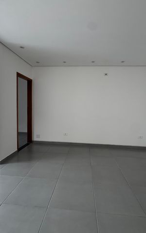 Casa para alugar com 120m², 3 quartos e 1 vaga Casa para alugar com 120m², 3 quartos e 1 vagaSala